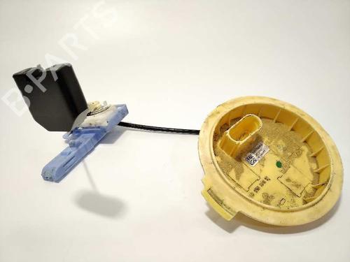 Used Fuel pump Fuel pump 5115845 5115845