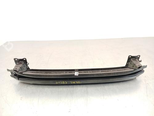 rear-bumper-reinforcement-vw-taigo-cs1-2021-34505452 main image