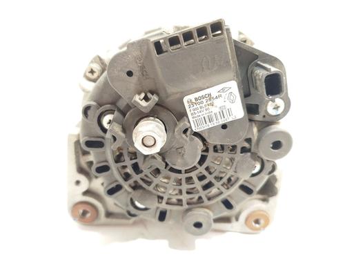 Alternator RENAULT CAPTUR I (J5_, H5_) 0.9 TCe 90 | BP30453195M7 - Image 4