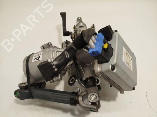 Steering column KIA NIRO I (DE) 1.6 GDI Hybrid | BP28123670M21 - Image 3