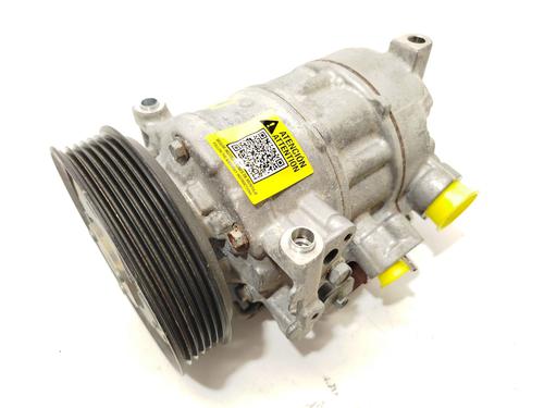 AC compressor SEAT LEON Sportstourer (KL8, KLD) 1.5 eTSI | BP35955549M34 - Image 2
