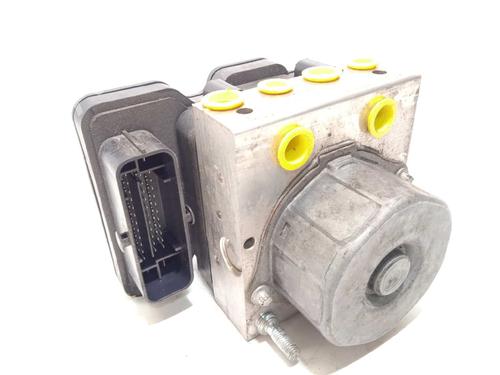 Used ABS pump FIAT PUNTO EVO (199_) [2008-2025]  16285967