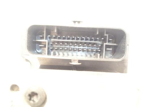 ABS pump KIA PRO CEE'D (JD)  | BP19285777M43 