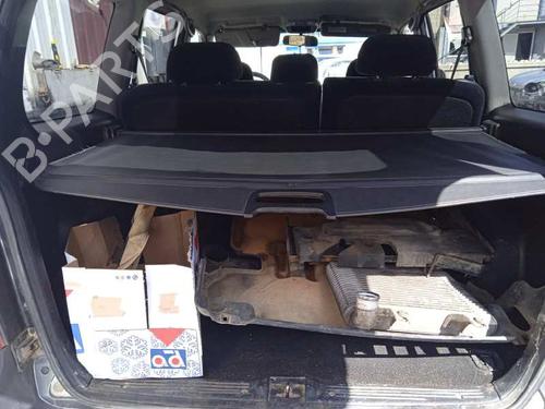 Instrument cluster HYUNDAI TERRACAN (HP) 2.9 CRDi | BP14850562C47