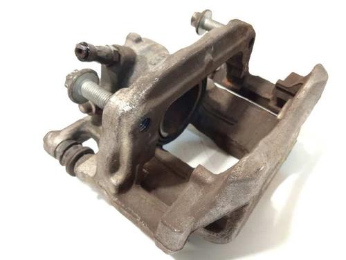 Left front brake caliper INFINITI Q30 | BP11562678M105 - Image 3