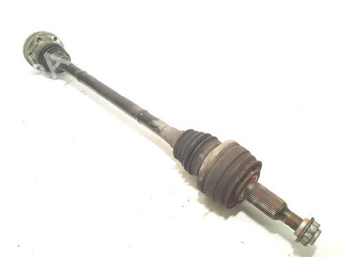 Used Right rear driveshaft Right rear driveshaft 7519013 7519013