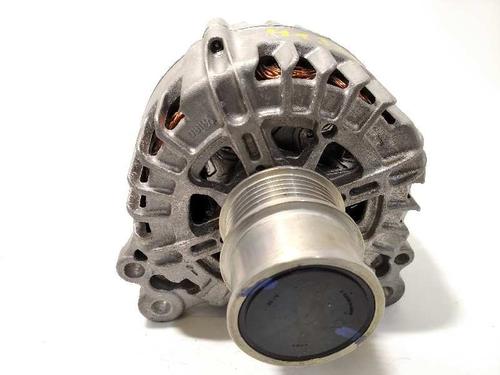 Alternator SEAT ARONA (KJ7, KJP) 1.0 TSI | BP5643945M7