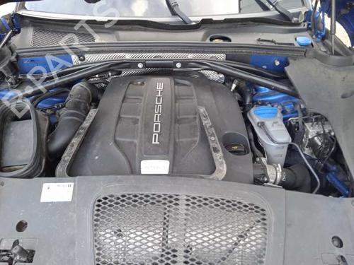  - Image 6