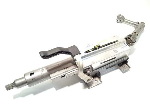 steering-column-lynk-co-01-phev-8889197872-p8889197872-2017-12121531 main image