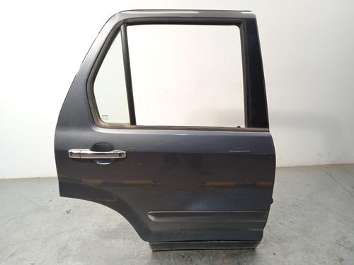 Dør høyre bak HONDA CR-V II (RD_) 2.0 (RD5) (150 hp) 29115939