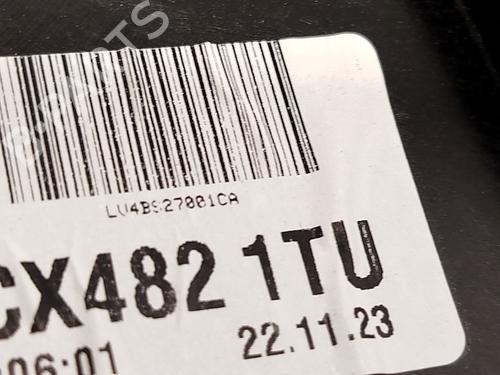 Rear left window mechanism FORD KUGA III (DFK) | BP29125475C24 - Image 3