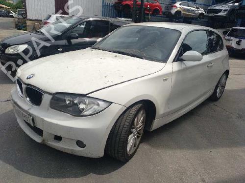 BMW 1 (E87) 118 d (143 hp) 760160
