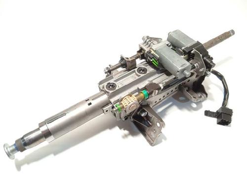 Steering column PORSCHE MACAN (95B) 3.0 S Diesel | BP16069429M21 - Image 2