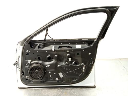 Right front door PORSCHE PANAMERA (970) 3.0 D | BP28729115C3 