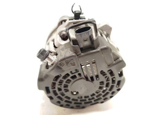 Alternator HYUNDAI i20 III (BC3, BI3) 1.0 T-GDI hybrid 48V | BP33649949M7 - Image 3