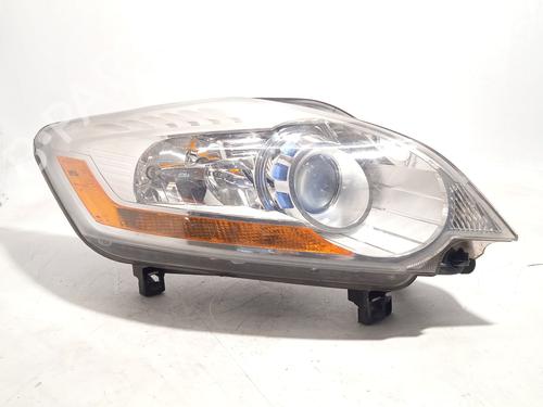 Used Right headlight Right headlight 32091501 32091501