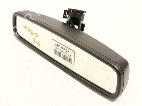 Espelho interior FORD FOCUS IV (HN) 1.0 EcoBoost mHEV | BP39093947I6 - Image 2