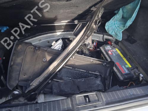 Electronic module MERCEDES-BENZ E-CLASS (W211) E 220 CDI (211.006) | BP29481571M83  - Image 32