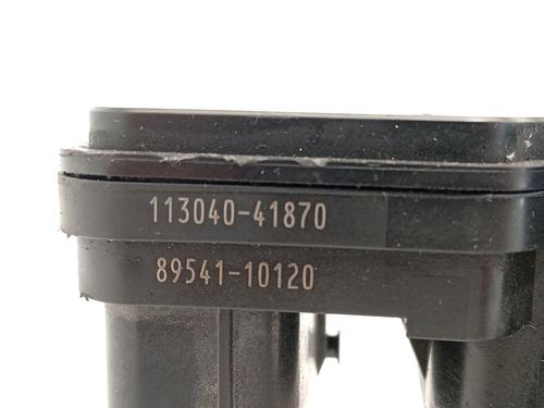 ABS pump TOYOTA C-HR (_X1_) 1.8 Hybrid (ZYX10_, ZYX11_) | BP36799438M43 - Image 6