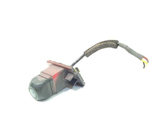 Module électronique HONDA CIVIC VIII Hatchback (FN, FK) 2.2 CTDi (FK3) | BP16658925M83 