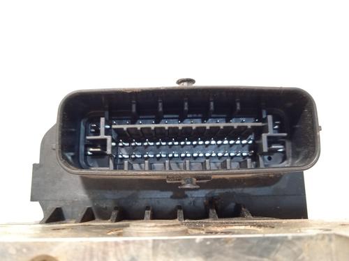 ABS Bremseaggregat TOYOTA HILUX VIII Pickup (_N1_)  | BP25764864M43 