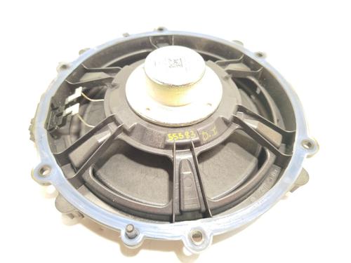 Speaker PORSCHE 911 Convertible (992) 3.8 Turbo S (992650) | BP24369000E2 - Image 3