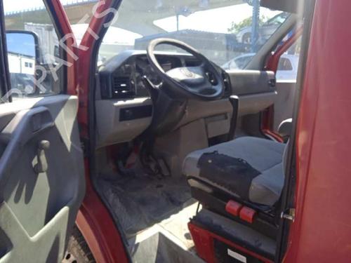 Front bumper VW LT 28-46 II Van (2DA, 2DD, 2DH) 2.5 TDI | BP10484365C7 