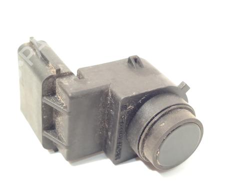 Used Electronic module Electronic module 23567389 23567389