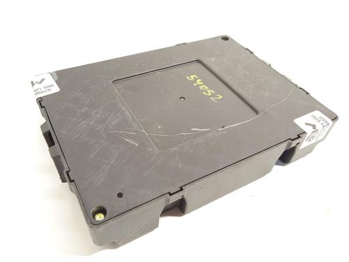 Electronic module HYUNDAI ix35 (LM, EL, ELH) 1.7 CRDi | BP19264245M83 