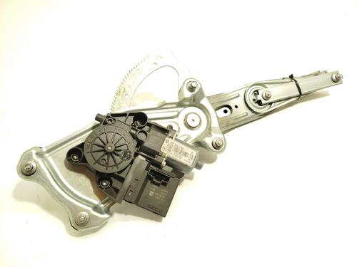 rear-right-window-mechanism-renault-scenic-iii-jz01_-2008-2009-2010-2011-2012-2013-2014-2015-2016-30588487 main image