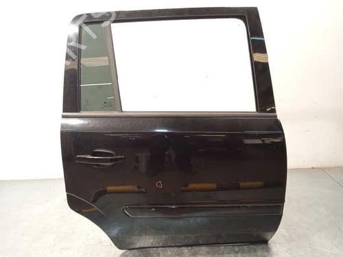 Used Right rear door OPEL ZAFIRA / ZAFIRA FAMILY B (A05) 1.7 CDTI (M75) (125 hp) 15186045