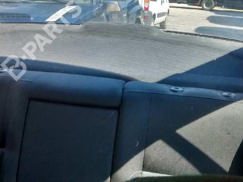 Forra frente direita VW BORA I (1J2) 1.9 TDI | BP1120161C59
