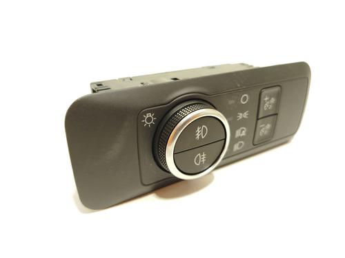 headlight-switch-ford-kuga-iii-dfk-2019-32381851 main image