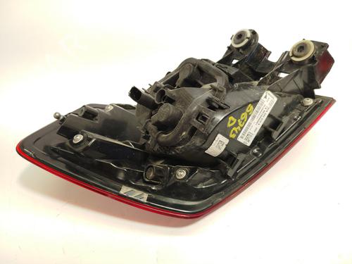 Right taillight AUDI A1 Sportback (GBA) 30 TFSI | BP29807125C35 