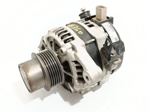 Alternator TOYOTA AYGO (_B4_) 1.0 (KGB40) | BP36473666M7 - Image 2