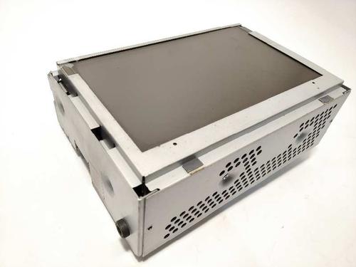 Display monitor LAND ROVER FREELANDER 2 (L359)  | BP5875799C48 