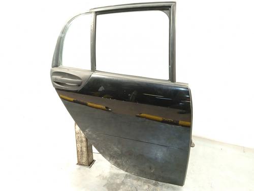 Dør højre bagtil SMART FORFOUR (454) 1.1 (454.030) | BP28514646C5