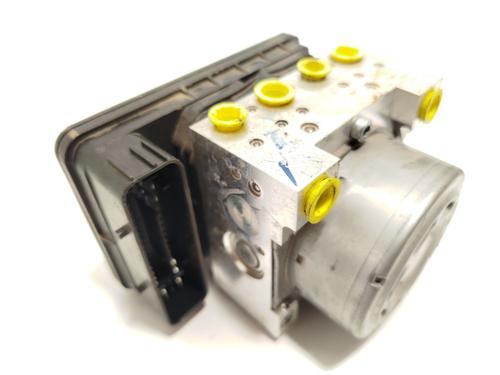 Used ABS pump FORD PUMA (J2K, CF7) 1.0 EcoBoost (125 hp) 25132509