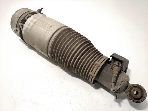 left-rear-shock-absorber-porsche-cayenne-9pa-36-7l6616019g-2002-2003-2004-2005-2006-2007-2008-2009-2010-5599714 main image