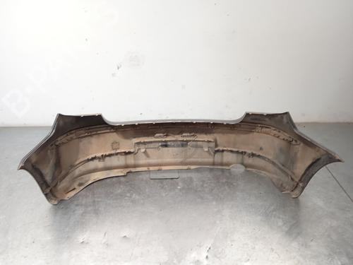 Rear bumper BMW 1 (E87) 118 d | BP19776137C8 