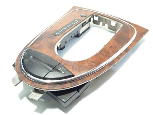 Used Switch MERCEDES-BENZ CLS (C219) [2004-2011]  11531620