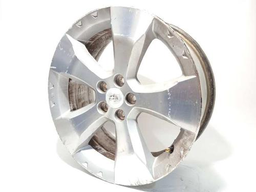 Fælk SUBARU FORESTER (SH_) 2.0 D AWD (SHH, SHD, SHN) (147 hp) 12119473