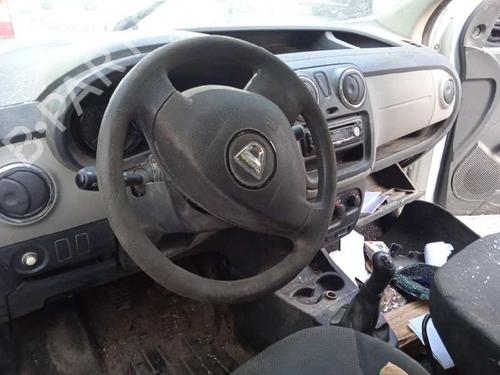 Alternator DACIA DOKKER MPV (KE_) 1.5 dCi / Blue dCi 75 (KEAJ, KEAH, KEJW) | BP9419902M7 