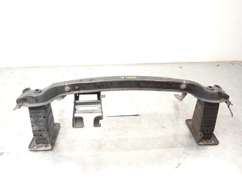 Used Front bumper reinforcement BMW X6 (E71, E72) xDrive 40 d (306 hp) 15662382
