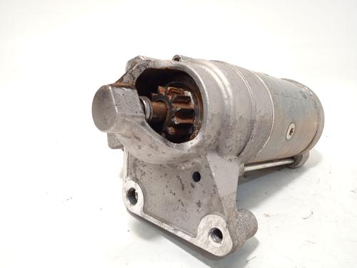 Starter FIAT DOBLO Box Body/MPV (510_, 511_) BlueHDi 100 | BP27479607M8 