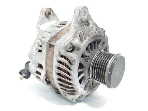 Used Alternator Alternator 10173270 10173270