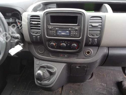 - Image 9