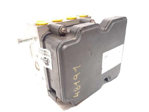 ABS pump SEAT IBIZA IV (6J5, 6P1) | BP9526019M43