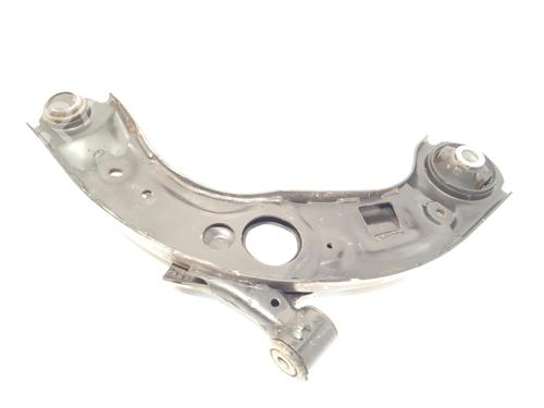 Left front suspension arm MAZDA CX-3 (DK) | BP23558568M12