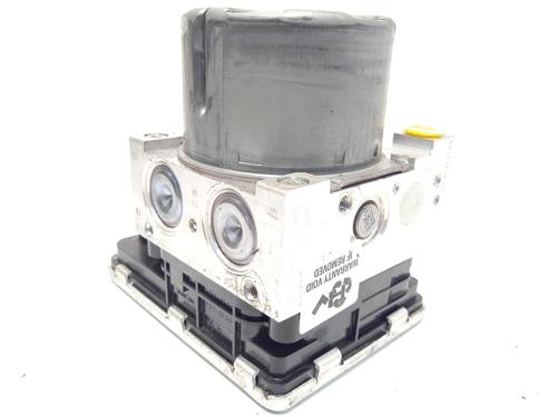 ABS pump RENAULT SCÉNIC IV (J9_)  | BP21484362M43 